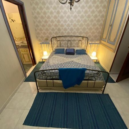Apartamento Casa Kamalei, Tra Plebiscito E Lungomare Nápoles Exterior foto