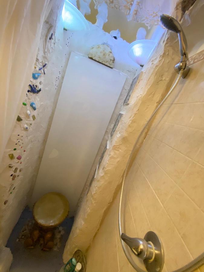 Apartamento Casa Kamalei, Tra Plebiscito E Lungomare Nápoles Exterior foto